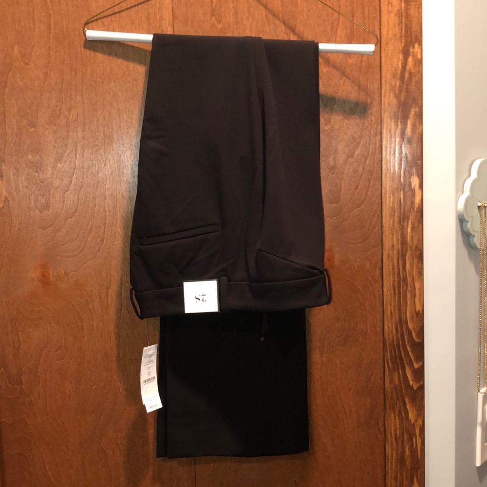 White House Black Market Pants